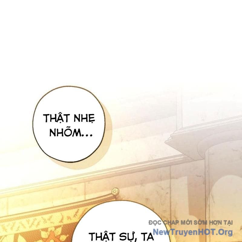 Sự Ra Đời Của Một Anh Hùng Chap 156 - Next Chap 157