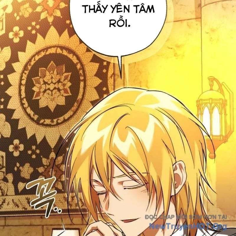 Sự Ra Đời Của Một Anh Hùng Chap 156 - Next Chap 157