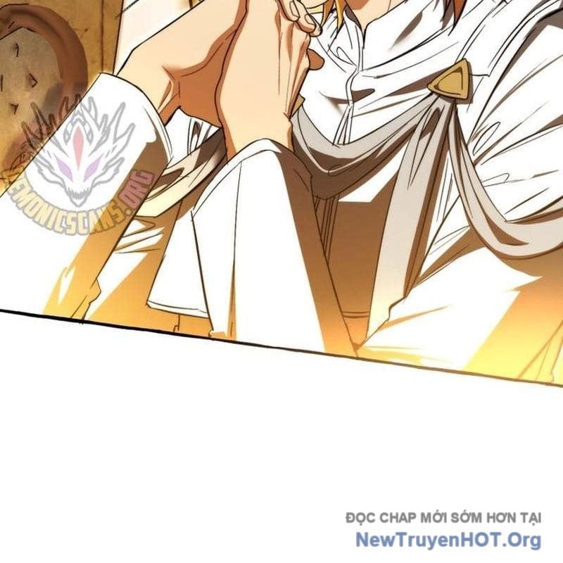 Sự Ra Đời Của Một Anh Hùng Chap 156 - Next Chap 157