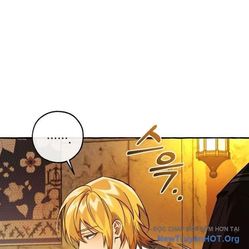 Sự Ra Đời Của Một Anh Hùng Chap 156 - Next Chap 157