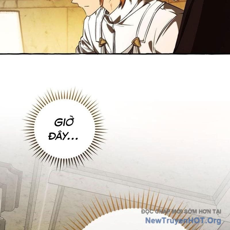 Sự Ra Đời Của Một Anh Hùng Chap 156 - Next Chap 157