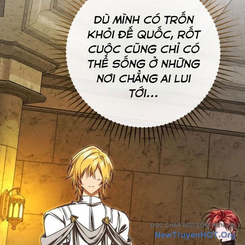 Sự Ra Đời Của Một Anh Hùng Chap 156 - Next Chap 157