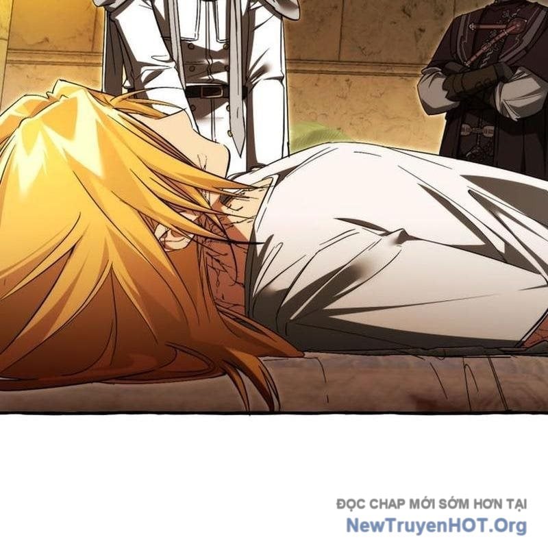 Sự Ra Đời Của Một Anh Hùng Chap 156 - Next Chap 157