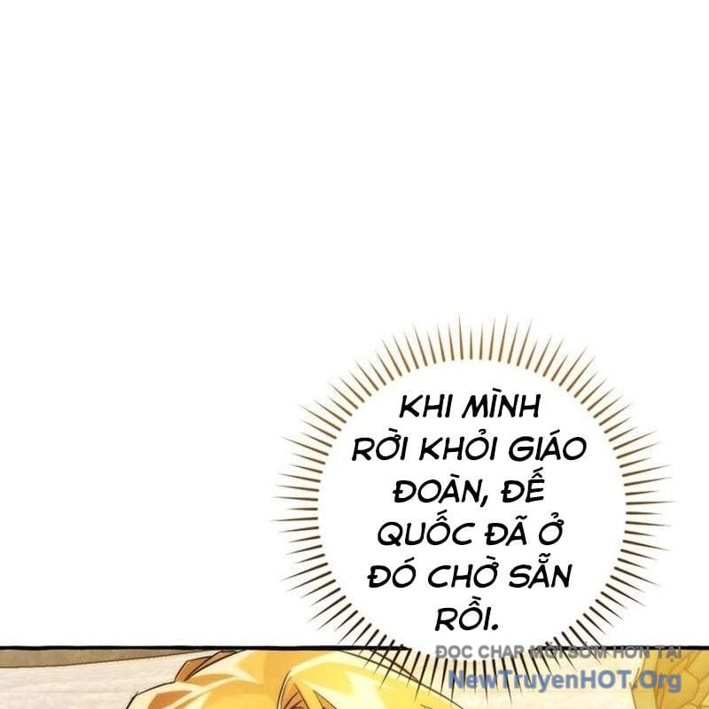 Sự Ra Đời Của Một Anh Hùng Chap 156 - Next Chap 157