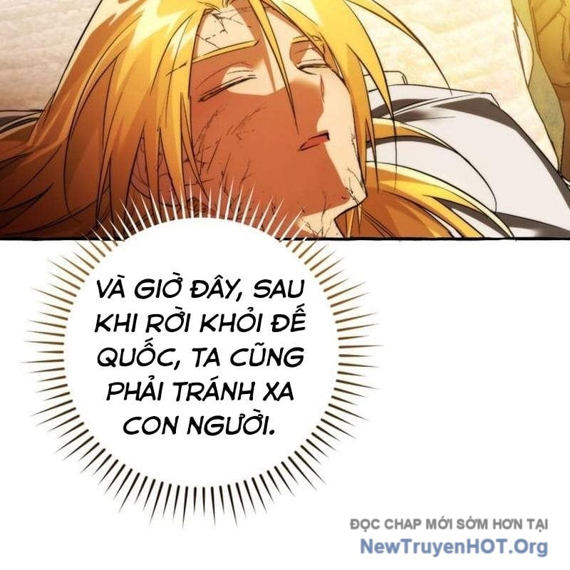 Sự Ra Đời Của Một Anh Hùng Chap 156 - Next Chap 157