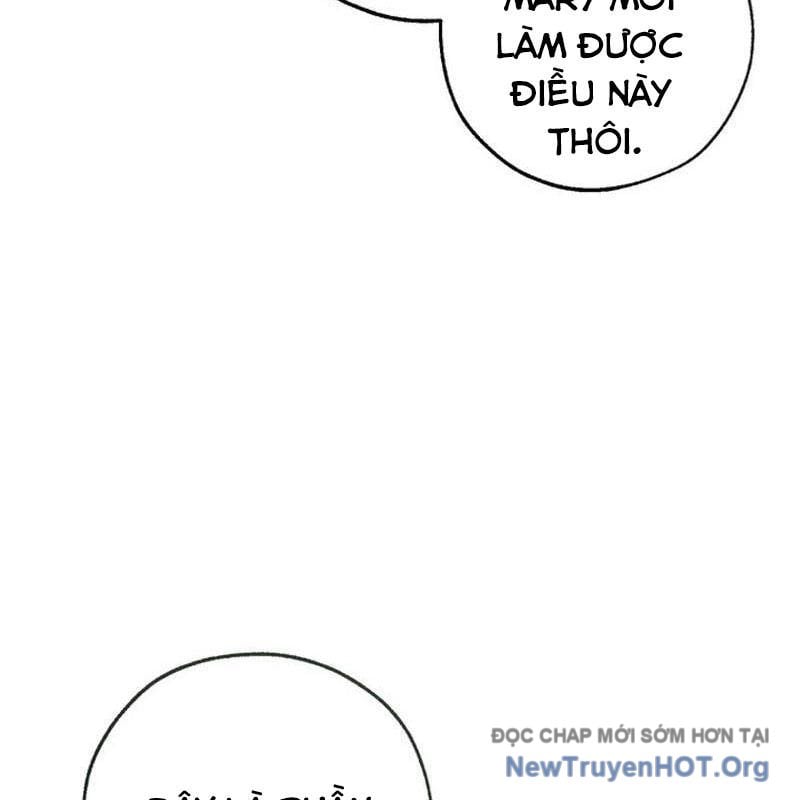 Sự Ra Đời Của Một Anh Hùng Chap 156 - Next Chap 157