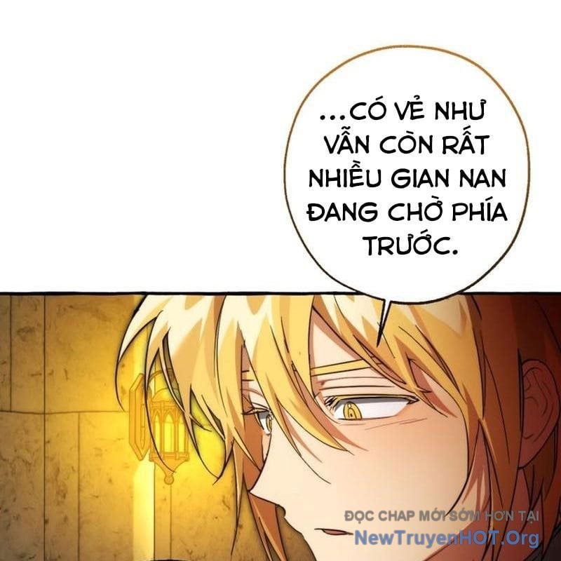 Sự Ra Đời Của Một Anh Hùng Chap 156 - Next Chap 157