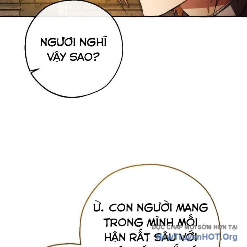 Sự Ra Đời Của Một Anh Hùng Chap 156 - Next Chap 157
