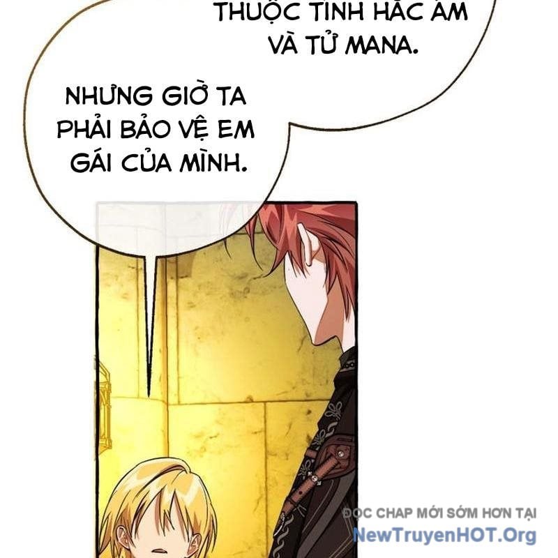 Sự Ra Đời Của Một Anh Hùng Chap 156 - Next Chap 157