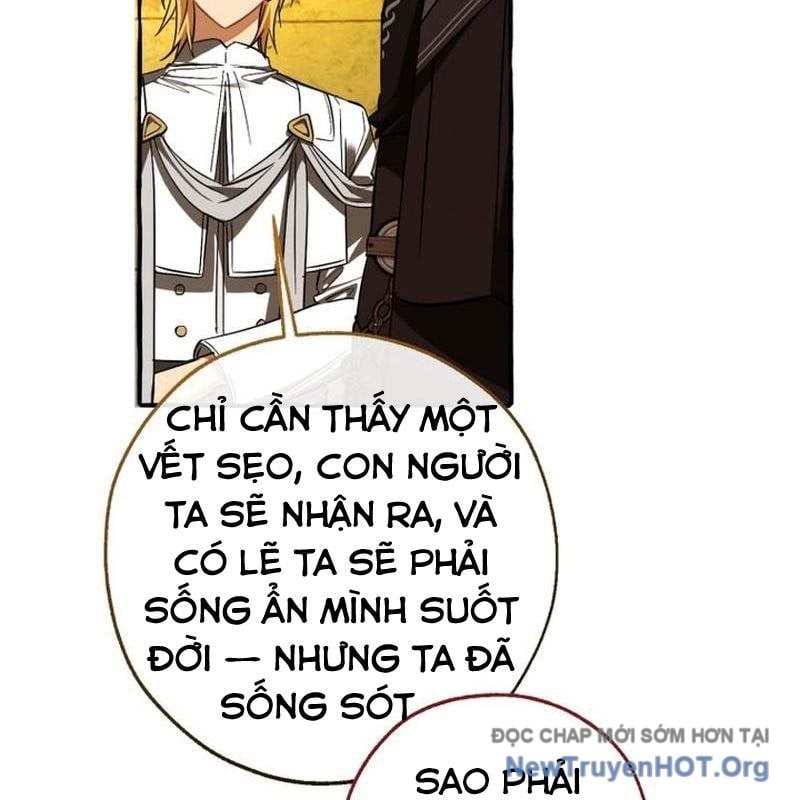 Sự Ra Đời Của Một Anh Hùng Chap 156 - Next Chap 157