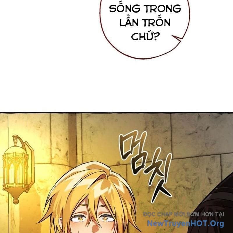 Sự Ra Đời Của Một Anh Hùng Chap 156 - Next Chap 157