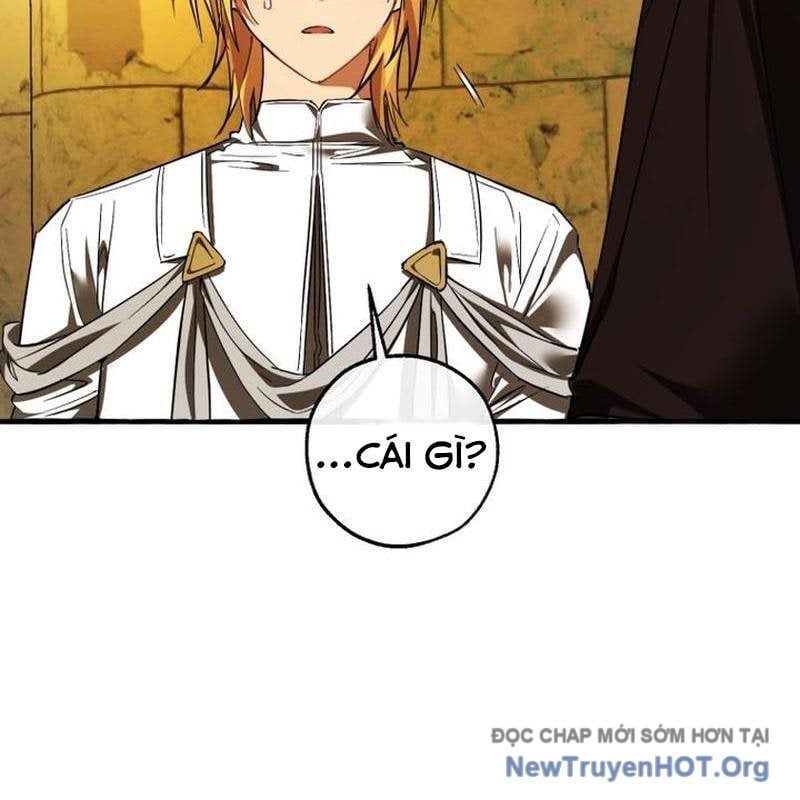 Sự Ra Đời Của Một Anh Hùng Chap 156 - Next Chap 157