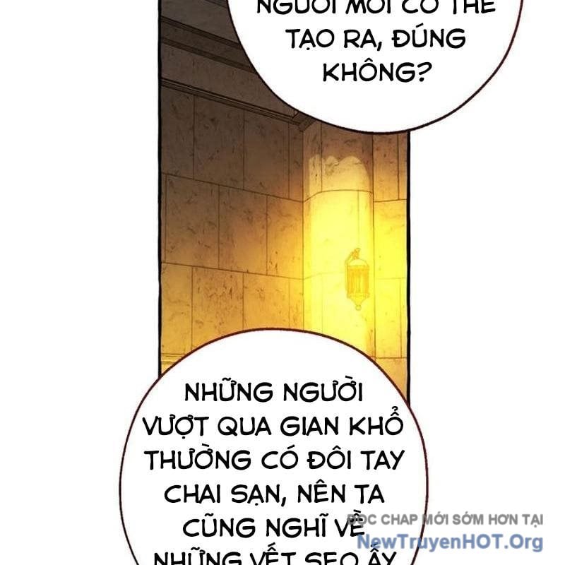 Sự Ra Đời Của Một Anh Hùng Chap 156 - Next Chap 157