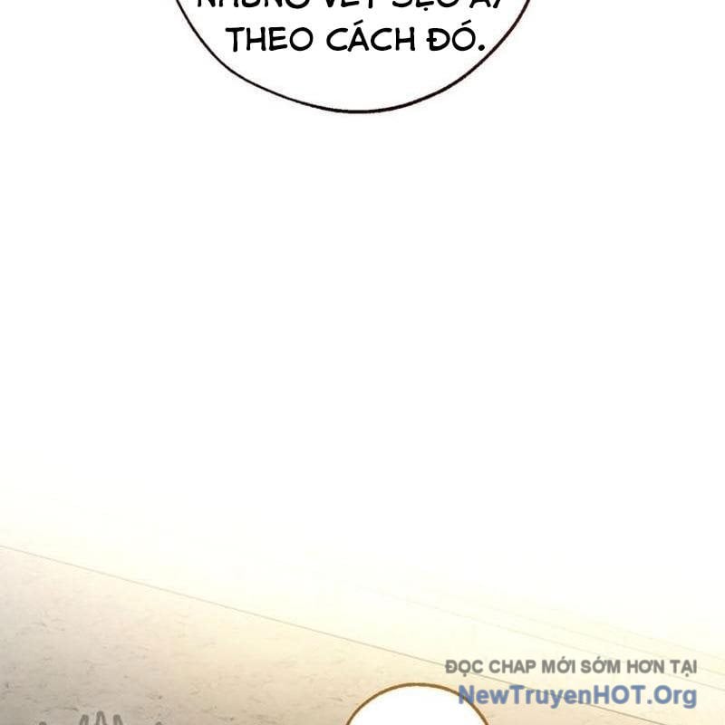 Sự Ra Đời Của Một Anh Hùng Chap 156 - Next Chap 157