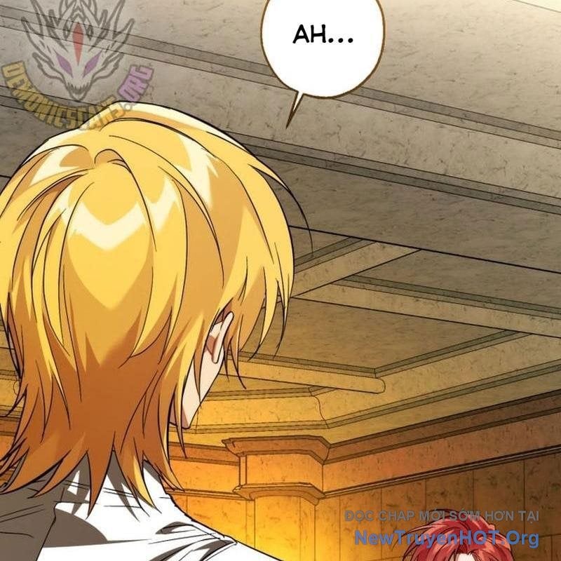 Sự Ra Đời Của Một Anh Hùng Chap 156 - Next Chap 157