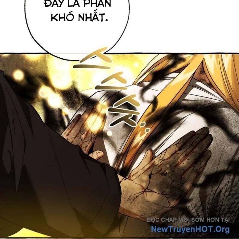 Sự Ra Đời Của Một Anh Hùng Chap 156 - Next Chap 157