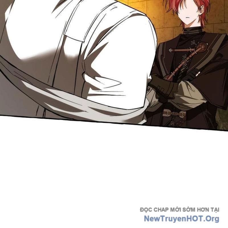 Sự Ra Đời Của Một Anh Hùng Chap 156 - Next Chap 157