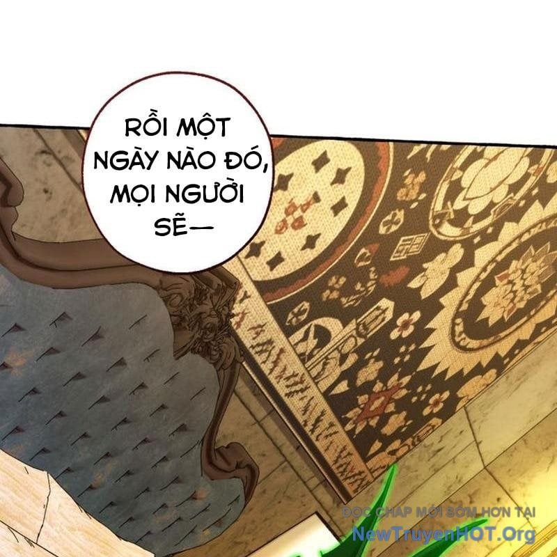 Sự Ra Đời Của Một Anh Hùng Chap 156 - Next Chap 157