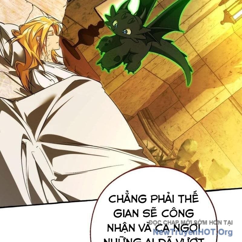 Sự Ra Đời Của Một Anh Hùng Chap 156 - Next Chap 157