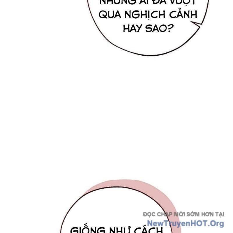 Sự Ra Đời Của Một Anh Hùng Chap 156 - Next Chap 157