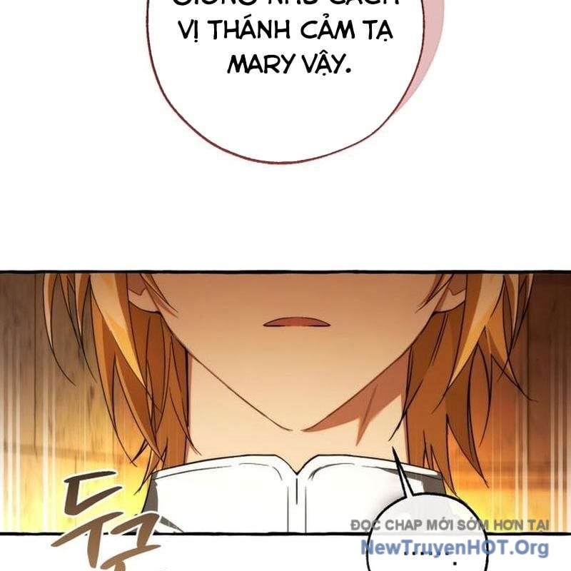 Sự Ra Đời Của Một Anh Hùng Chap 156 - Next Chap 157