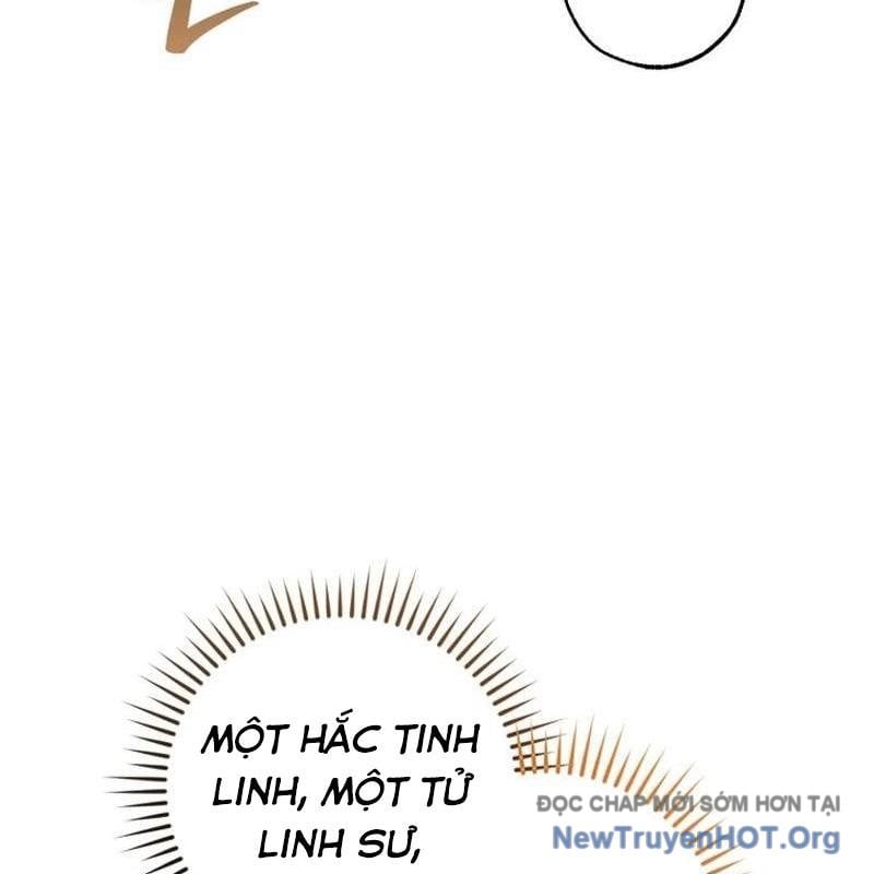 Sự Ra Đời Của Một Anh Hùng Chap 156 - Next Chap 157