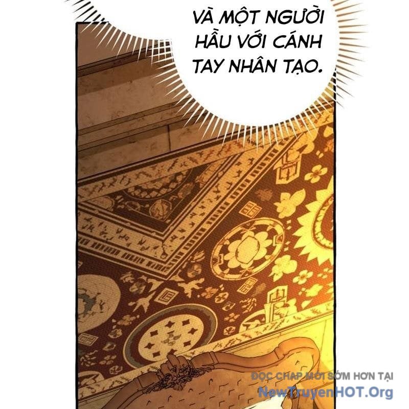 Sự Ra Đời Của Một Anh Hùng Chap 156 - Next Chap 157