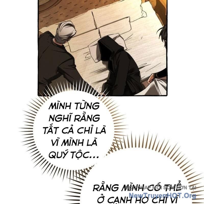 Sự Ra Đời Của Một Anh Hùng Chap 156 - Next Chap 157