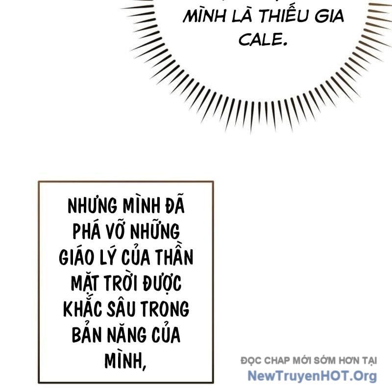 Sự Ra Đời Của Một Anh Hùng Chap 156 - Next Chap 157