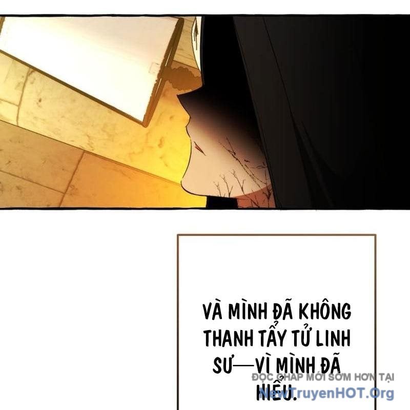 Sự Ra Đời Của Một Anh Hùng Chap 156 - Next Chap 157
