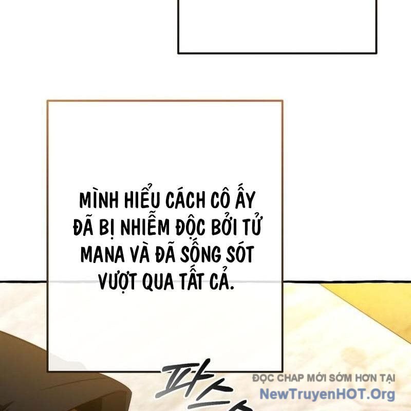 Sự Ra Đời Của Một Anh Hùng Chap 156 - Next Chap 157
