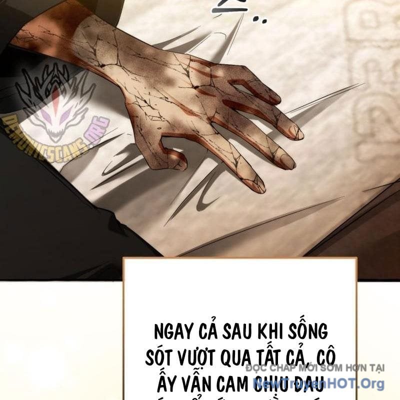 Sự Ra Đời Của Một Anh Hùng Chap 156 - Next Chap 157