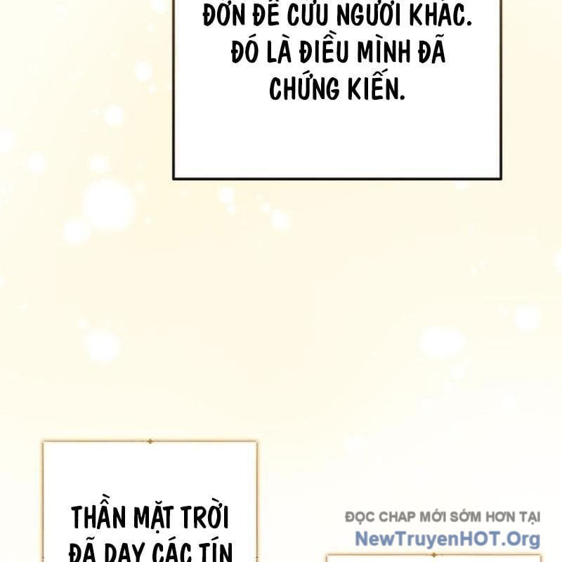 Sự Ra Đời Của Một Anh Hùng Chap 156 - Next Chap 157