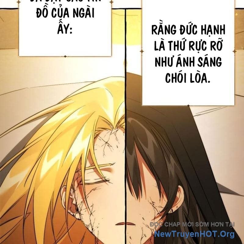 Sự Ra Đời Của Một Anh Hùng Chap 156 - Next Chap 157