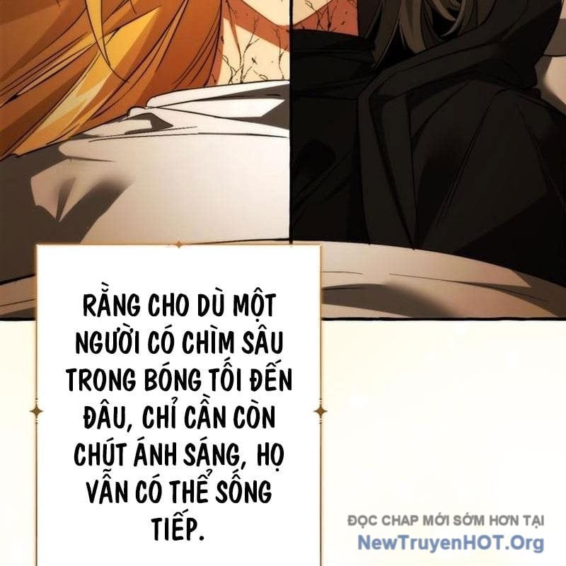 Sự Ra Đời Của Một Anh Hùng Chap 156 - Next Chap 157
