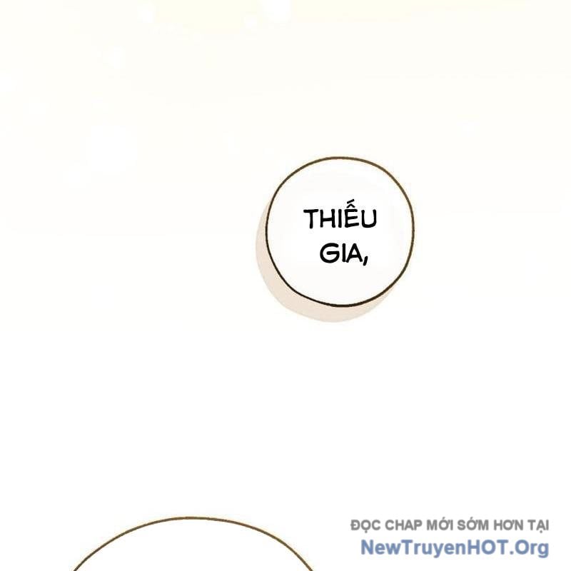 Sự Ra Đời Của Một Anh Hùng Chap 156 - Next Chap 157