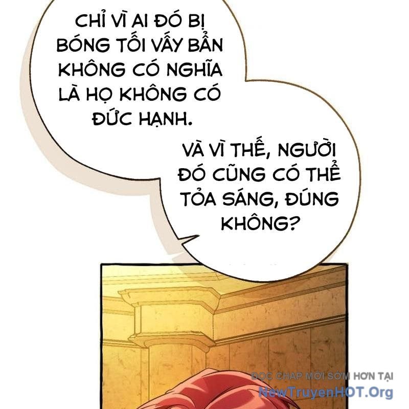 Sự Ra Đời Của Một Anh Hùng Chap 156 - Next Chap 157