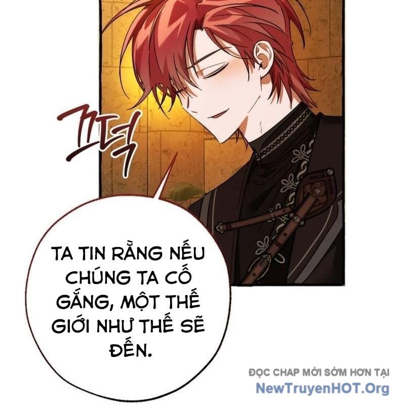 Sự Ra Đời Của Một Anh Hùng Chap 156 - Next Chap 157