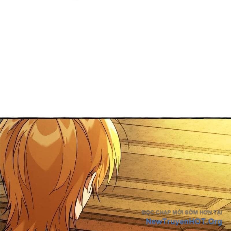 Sự Ra Đời Của Một Anh Hùng Chap 156 - Next Chap 157