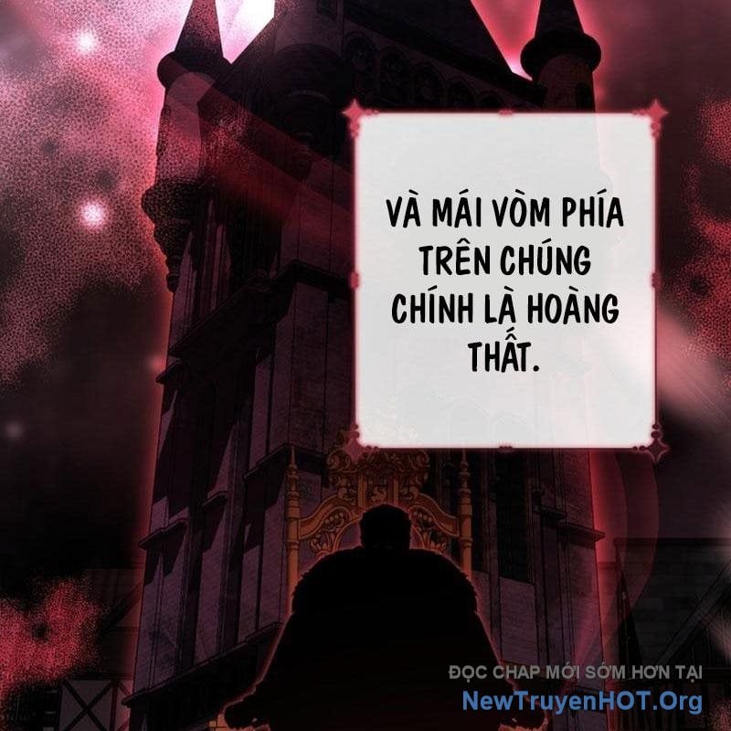 Sự Ra Đời Của Một Anh Hùng Chap 157 - Next Chap 158