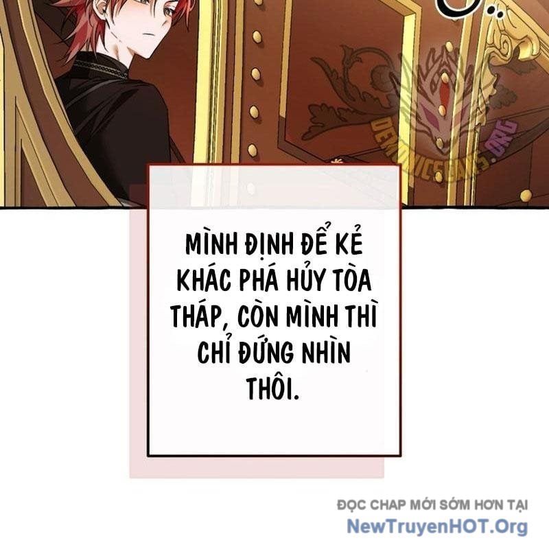 Sự Ra Đời Của Một Anh Hùng Chap 157 - Next Chap 158