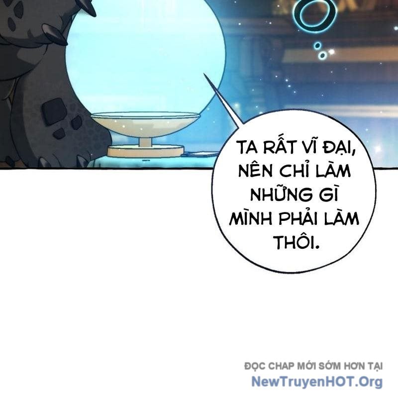 Sự Ra Đời Của Một Anh Hùng Chap 157 - Next Chap 158