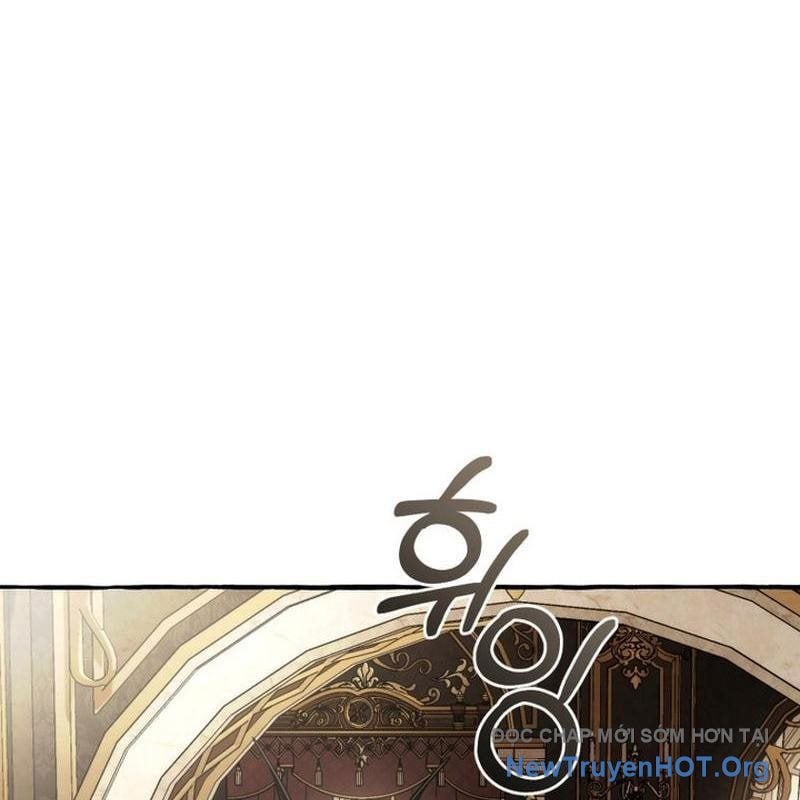 Sự Ra Đời Của Một Anh Hùng Chap 157 - Next Chap 158