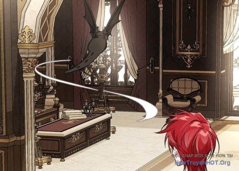 Sự Ra Đời Của Một Anh Hùng Chap 157 - Next Chap 158