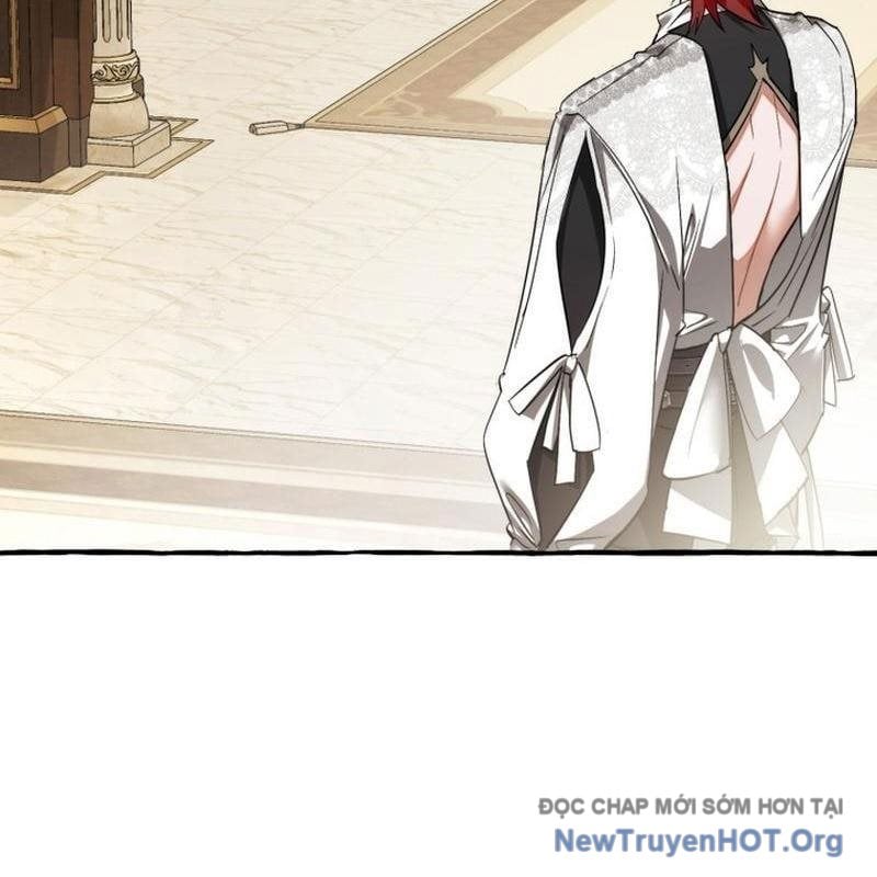 Sự Ra Đời Của Một Anh Hùng Chap 157 - Next Chap 158