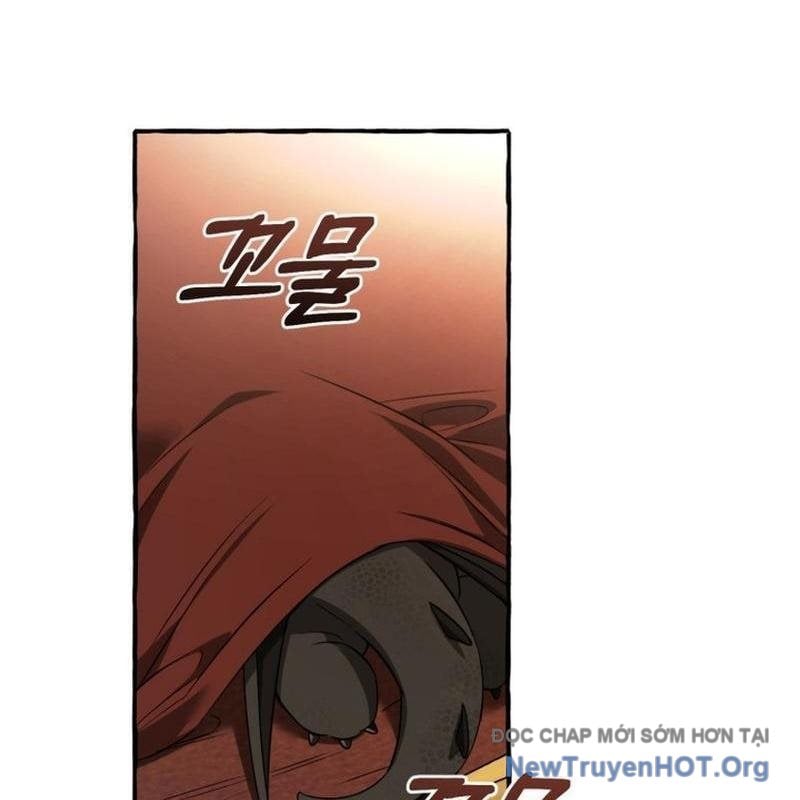 Sự Ra Đời Của Một Anh Hùng Chap 157 - Next Chap 158