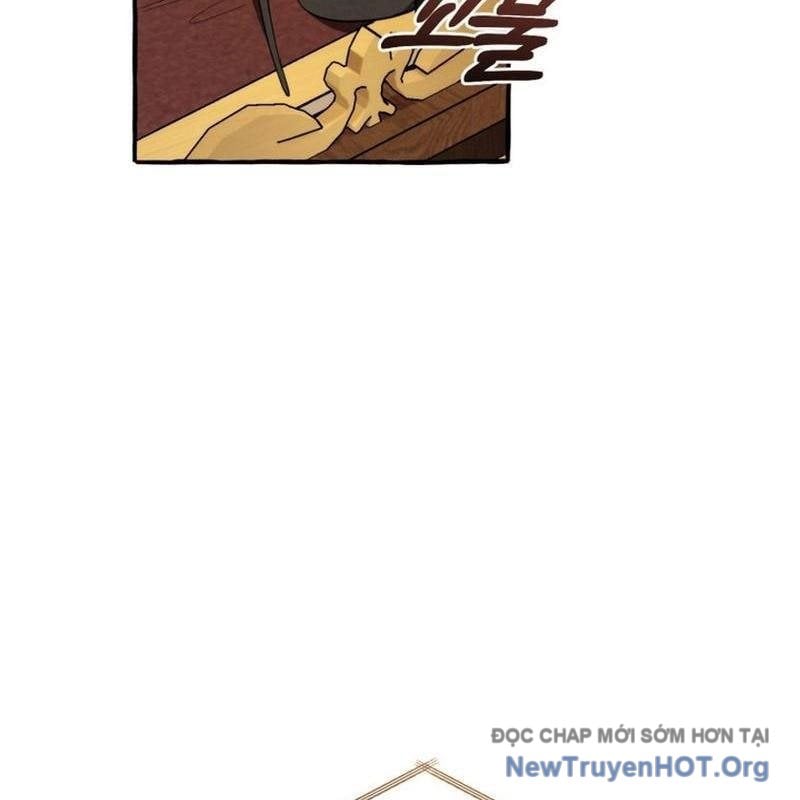 Sự Ra Đời Của Một Anh Hùng Chap 157 - Next Chap 158