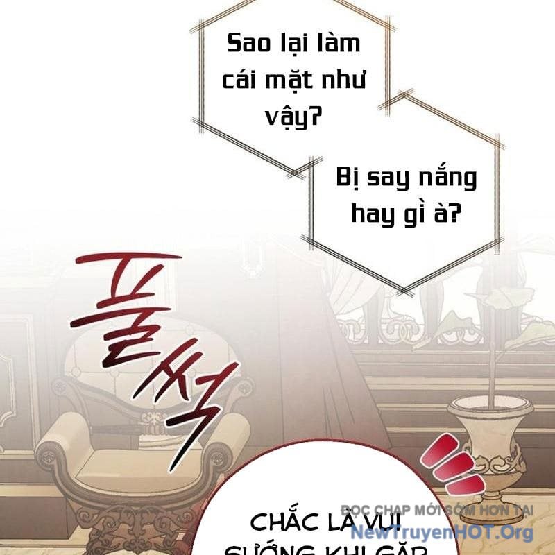 Sự Ra Đời Của Một Anh Hùng Chap 157 - Next Chap 158