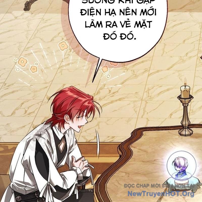 Sự Ra Đời Của Một Anh Hùng Chap 157 - Next Chap 158