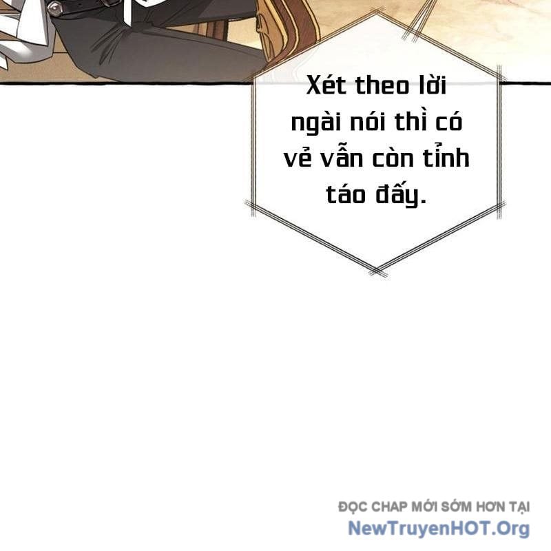Sự Ra Đời Của Một Anh Hùng Chap 157 - Next Chap 158